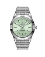 CHRONOMAT