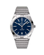 Chronomat 36