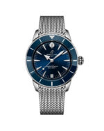 Superocean Heritage Automatic 36