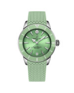 Superocean Heritage Automatic 36