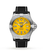 Avenger Automatic 45 Seawolf