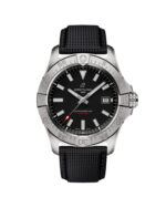 Avenger Automatic 42