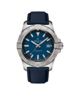 Avenger Automatic 42