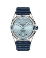 Super Chronomat Automatic 38