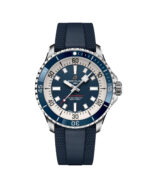 Superocean Automatic 42