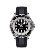 Superocean Automatic 44