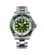 Superocean Automatic 44