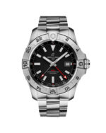 Avenger Automatic GMT 44