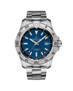 Avenger Automatic GMT 44