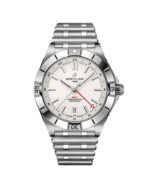 Chronomat GMT