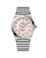 Chronomat 28