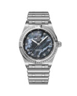 Chronomat 28