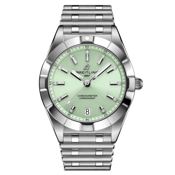 Chronomat 32