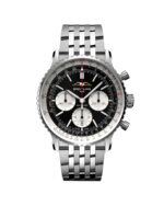Navitimer B01 Chronograph?43