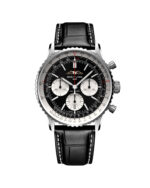 Navitimer B01 Chronograph?43