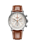 Navitimer B01 Chronograph 41