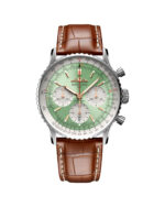 Navitimer B01 Chronograph 41