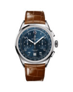 Premier B01 Chronograph 42
