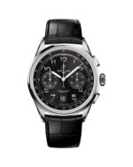 Premier B01 Chronograph 42
