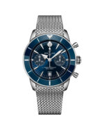 Superocean Heritage B01 Chronograph 42