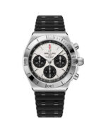Chronomat B01 Chronograph 42