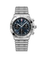 Chronomat B01 Chronograph 42