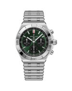 Chronomat B01 Chronograph 42