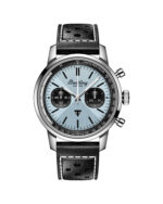 Top Time B01 Triumph
