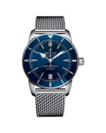 Superocean Heritage B20 Automatic 42