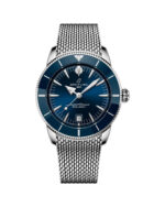 Superocean Heritage B31 Automatic 42