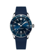 Superocean Heritage B31 Automatic 42