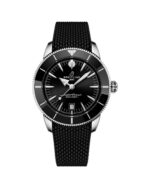 Superocean Heritage B31 Automatic 44