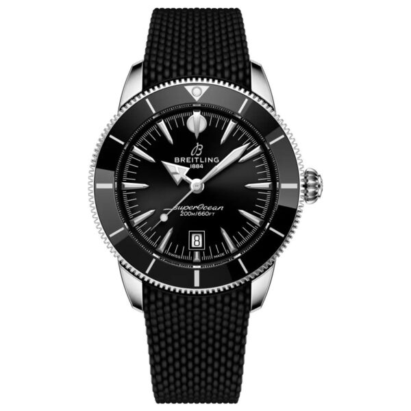 Superocean Heritage B31 Automatic 44