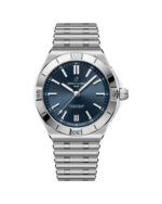 Chronomat B31 Automatic 40
