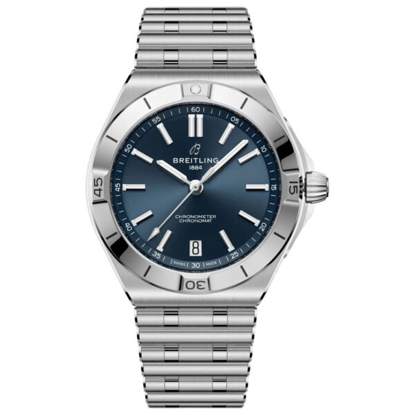 Chronomat B31 Automatic 40