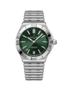Chronomat B31 Automatic 40