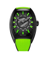 Curvex CX Flash Carbon