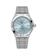 Chronomat