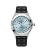 Chronomat
