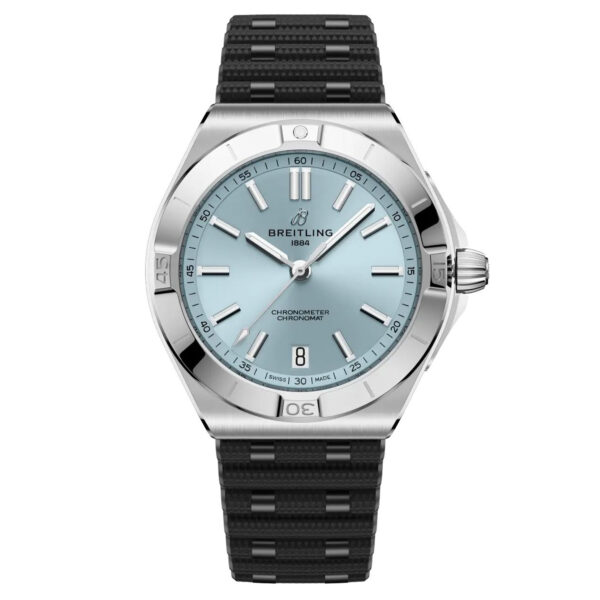 Chronomat