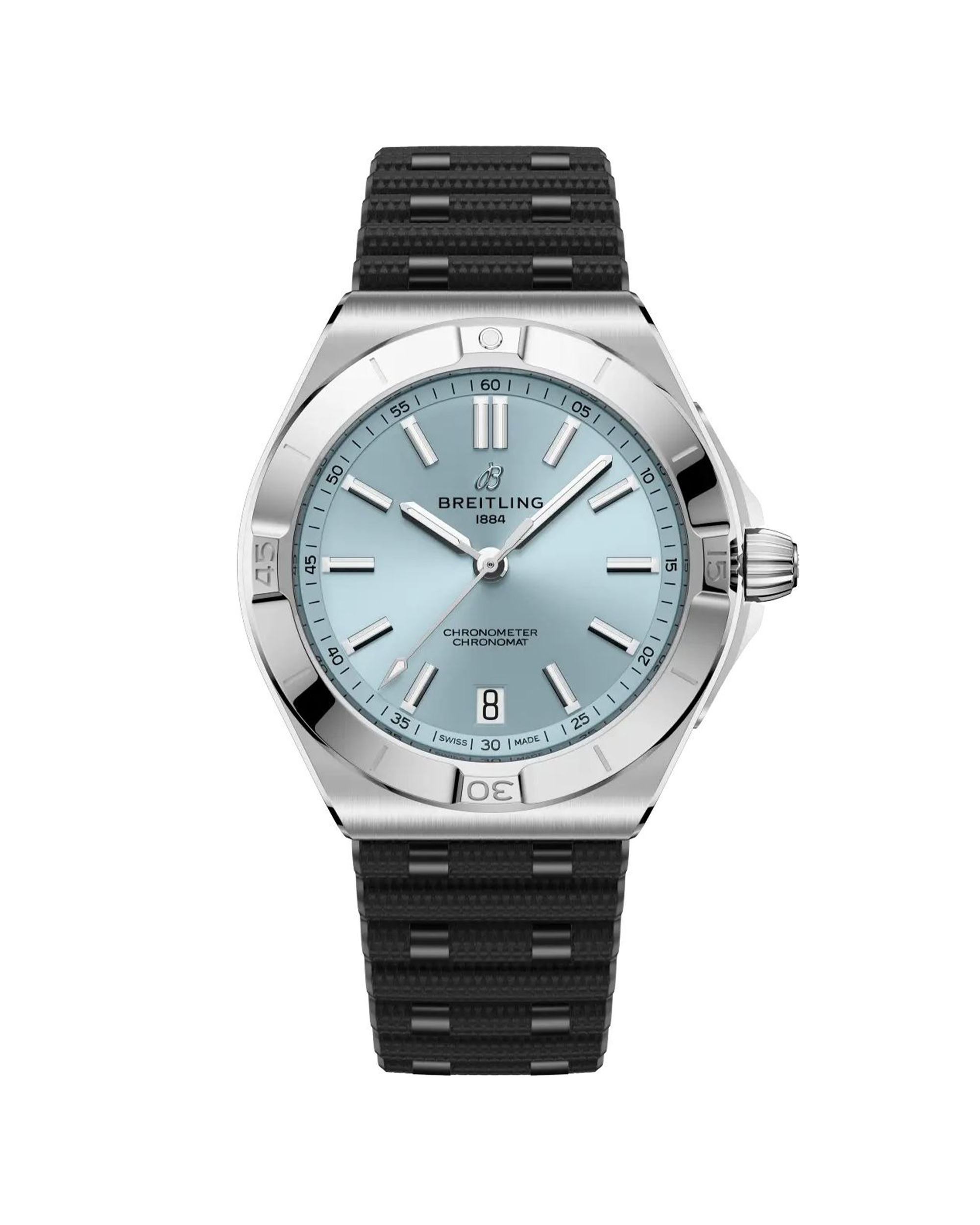 Chronomat