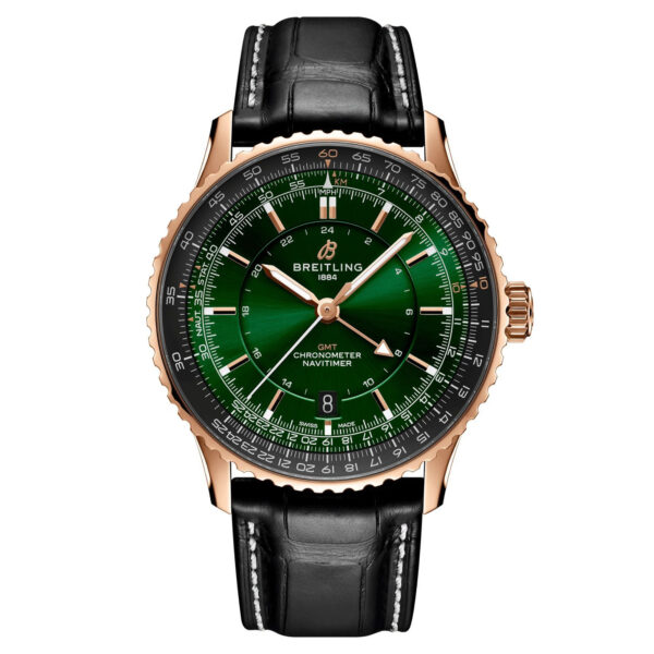 Navitimer