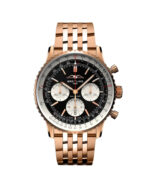 Navitimer