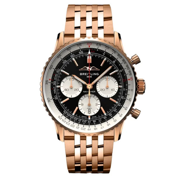 Navitimer
