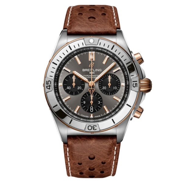 Chronomat