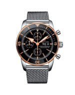 Superocean Heritage