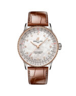 Navitimer