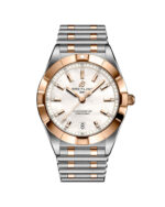 Chronomat