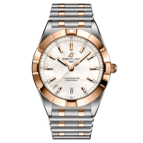 Chronomat
