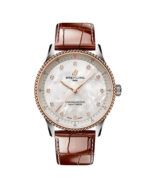Navitimer